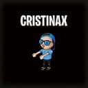 Cristinax