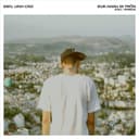 Đưa Nhau Đi Trốn (Chill Version)