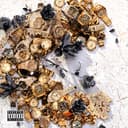 Protect Da Brand (feat. DaBaby)