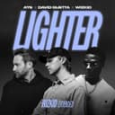 Lighter - Wizkid Extended