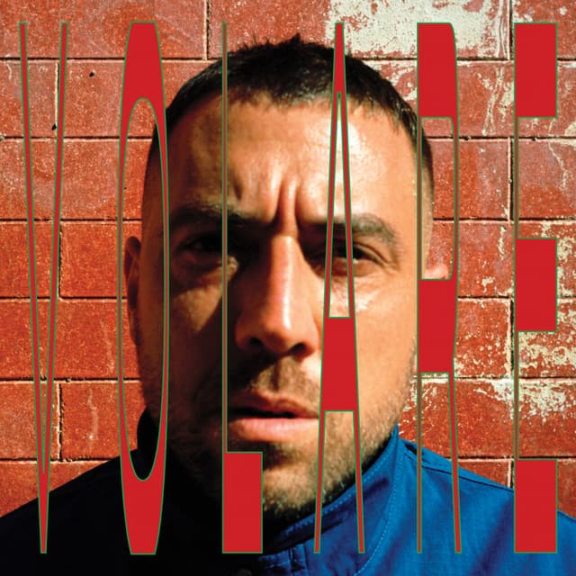 Sesso e droga (feat. Guè & Gemitaiz)