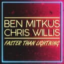 Faster Than Lightning