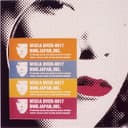 つつみ込むように･･･