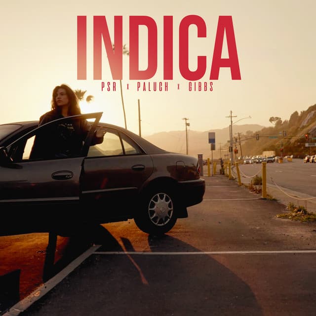 INDICA