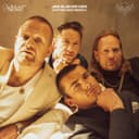 JEG ELSKER DEG - HATER DEG REMIX