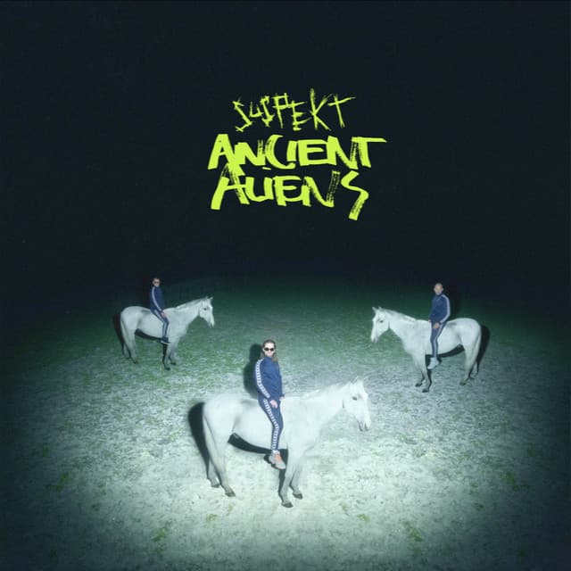 Det Var Godt At I Kom