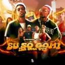 Eu So Comi Ela uma Vez