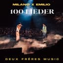 100 Lieder (feat. Emilio)