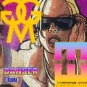 Danser - HEDEGAARD Remix