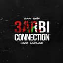 3arbi Connection