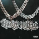 Close Friends (feat. Cozy Cuz)