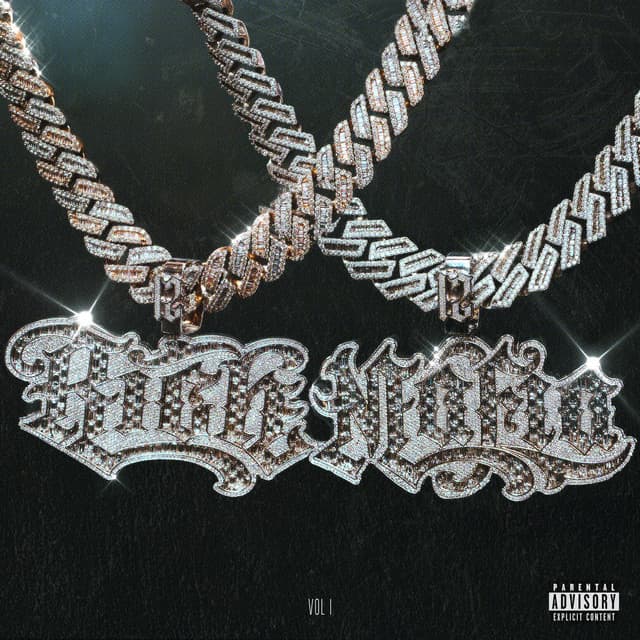 Close Friends (feat. Cozy Cuz)