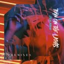 Arigato - Henrik The Artist Remix