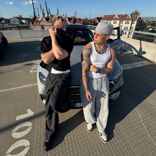 FREESTYLE NIE JEST FREE