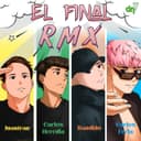 El Final - Remix