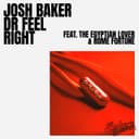 Dr Feel Right (feat. The Egyptian Lover & Rome Fortune)