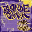 Blonde Chaya - Sped up