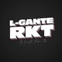 L-Gante RKT - Remix