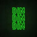 Din Din Din (Participação especial de MC Pupio e MC Doguinha)