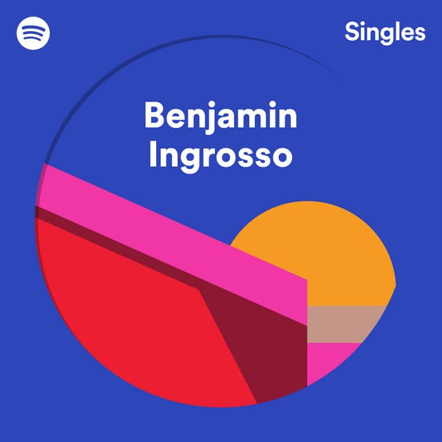 I'll Be Fine Somehow (feat. Julie Bergan) - Recorded at Spotify Studios Stockholm