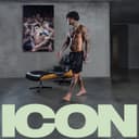 PILLOLE (feat. Sfera Ebbasta & Geolier)