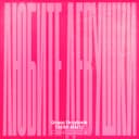 Любите, девушки (LAB c Антоном Беляевым)