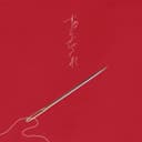 貴方の恋人になりたい