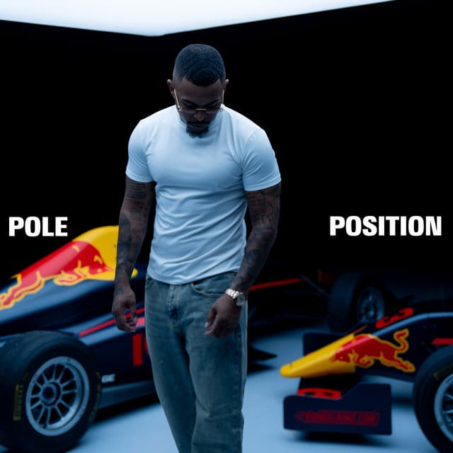 Pole Position