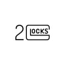 2 Glocks (feat. SHAFO)