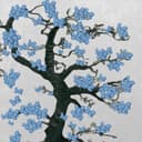 butterflies (feat. TAEHYUN & Kim Chaewon of LE SSERAFIM)