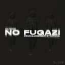 NO FUGAZI (KEWAN LIGGER BEATET NORMAL X Carmon)