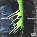 i GO (Asia Remix) (feat. Sik-K & JP THE WAVY)