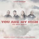 You Are My High (Ty moy kayf) - Latin Version
