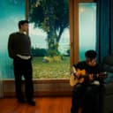 ngủ một mình (tình rất tình)