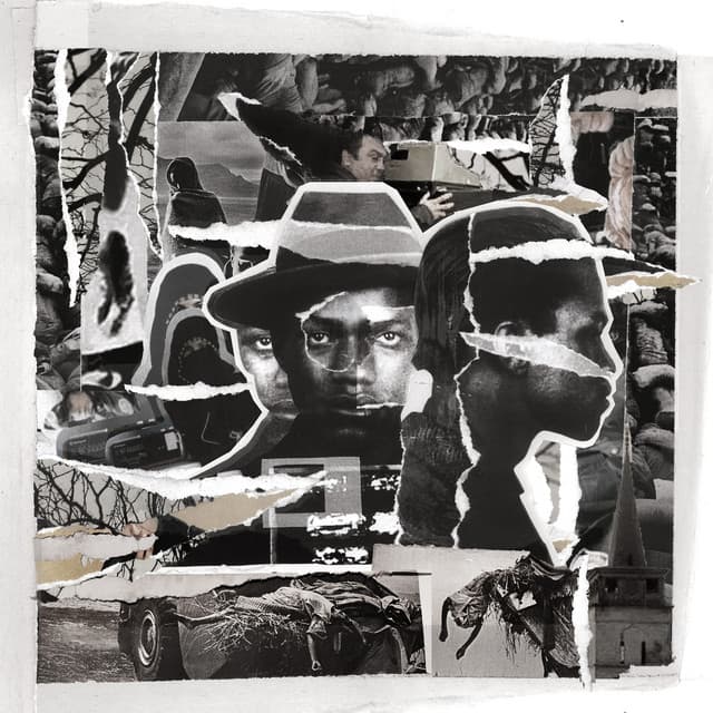 BU SÖZLERİ YAZDIĞIMDA DOLAR 2 LİRAYDI