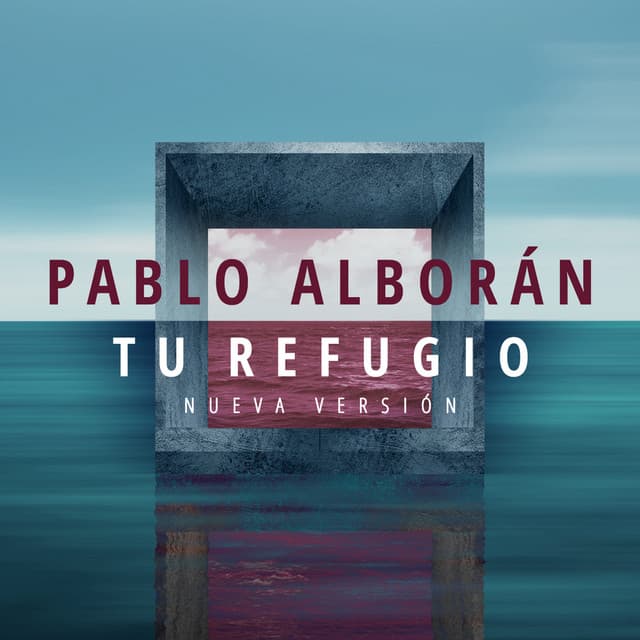 Tu refugio - Nueva versión