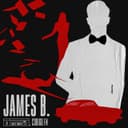 James B.
