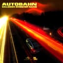 Autobahn (feat. Shooter Gang)