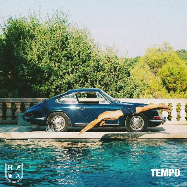 Tempo