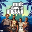 Midi dans le ghetto (feat. Ninho)