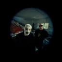 ONE NIGHT IN MORENKA