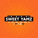 Sweet Yamz