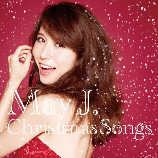 Let It Go 〜ありのままで〜 - Christmas Gospel Ver.