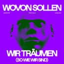 Wovon sollen wir träumen (so wie wir sind)