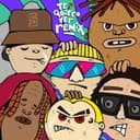 Te Quiero Ver - Remix