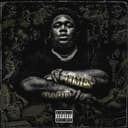 Richer (feat. Polo G)