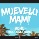 Muevelo Mami