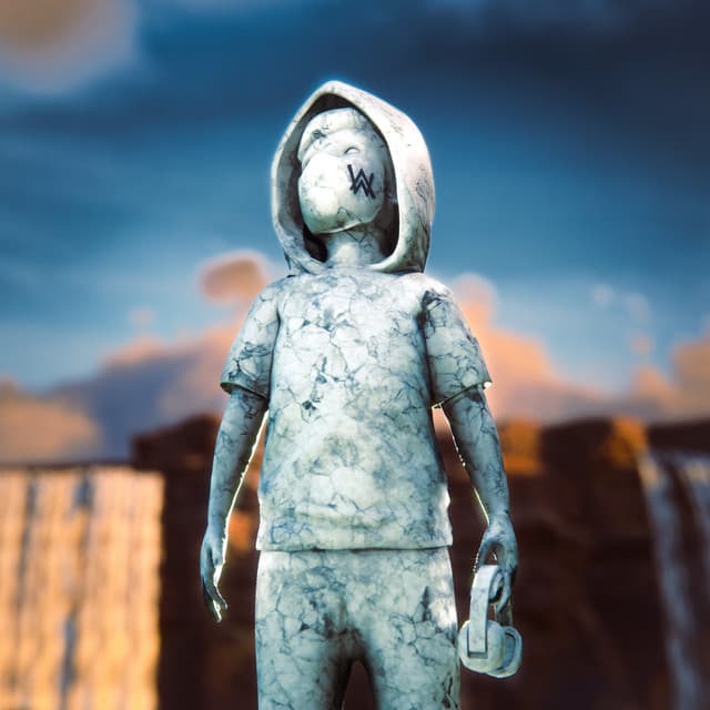 When I Grow Up - Young, Wild, & Free