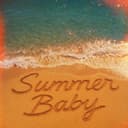 Summer Baby