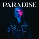 Paradise